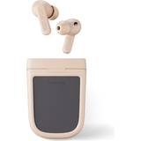 Urbanista Over-Ear Headphones - Wireless Urbanista Phoenix