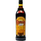 Beer & Spirits Kahlua Coffee Liqueur 16% 70cl
