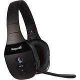 VXI Over-Ear Headphones VXI BlueParrott S450-XT