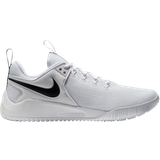 Volleyball Shoes Nike Zoom HyperAce 2 W