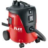 Flex Wet & Dry Vacuum Cleaners Flex VC 21 L MC