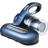 Handheld Vacuum Cleaners Mamibot UVLITE200