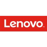 Lenovo Gaming Keyboards Lenovo Chicony - Notebooks udskiftningstastatur