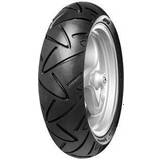 Continental Summer Tyres Motorcycle Tyres Continental ContiTwist 130/90-10 LL TL 61J