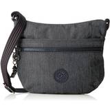 Bags Kipling Women's Arto S Handbags, 25x21x3 Centimeters (B x H x T)