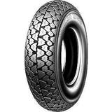 Michelin Winter Tyres Motorcycle Tyres Michelin S83 3.00-10 TT/TL 42J