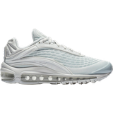Nike Women Shoes Nike Air Max Deluxe SE W - Pure Platinum