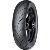 E Motorcycle Tyres Mitas MC50 130/70 R17 62H