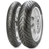 20 Motorcycle Tyres Pirelli Angel Scooter 120/70 R13 53P