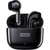Gaming Headset - In-Ear Headphones Lenovo LP40