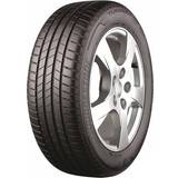 Bridgestone Summer Tyres Bridgestone Car Tyre T005 TURANZA 205/60HR16