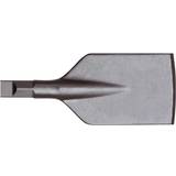 Makita Shovels & Gardening Tools Makita Mejsel 125x400mm