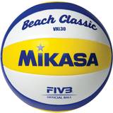 Volleyball Mikasa Tokyo Beach Volleyball