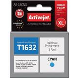 ActiveJet Ink & Toners ActiveJet AE-16CNX Ink erstatning Epson 16XL