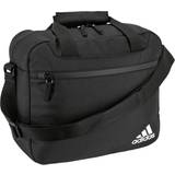 Adidas Messenger Bags adidas adids Stadium Messenger Bag-black