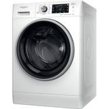 Washing Machines Whirlpool Free Standing Washing