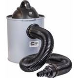 SIP 50ltr Dust & Collector 700