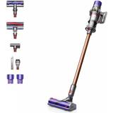 Dyson Vacuum Cleaners Dyson V8 Absolute Cordless