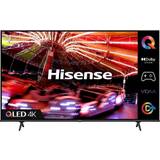 Hisense Smart TV TVs Hisense 70E7HQTUK