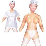 NMC Sex Toys NMC Naomi Night Nurse Love Doll