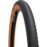 WTB ByWay Road Plus TCS Clincher Tyre