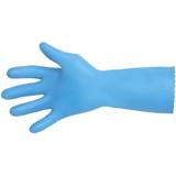 Fishing Gloves MAPA Jersette 308 Liquid Gloves