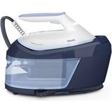Philips Steam Stations Irons & Steamers Philips PerfectCare 6000 Series PSG6026