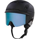 Visor Ski Helmets Oakley Mod7 Helmet
