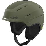 Ski Helmets Giro Tor Spherical MIPS Helmet