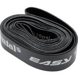 Continental Grips Continental Easy Tape 16 X 622 Black