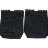 Black Pockets, Holders, Pouches & Holsters ProJob 9042 Holster Pockets