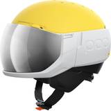 Poc mips ski POC Levator MIPS Helmet