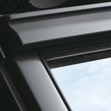 Top Hung Windows Velux Topphängda Solo 2 Timber Top Hung Window Triple-Pane