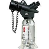 Rothenberger Industrial Pocket Torch Blow torch 450 °C piezo ignition