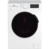 Washer Dryers Washing Machines Beko WDL742441W
