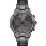 Hugo Boss Wrist Watches on sale HUGO BOSS Allure (1513924)