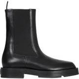 Givenchy Boots Givenchy Chelsea boots