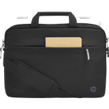 HP Bags HP Professional 14.1" Laptop Bag