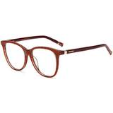 Missoni Eyeglasses 0021 SR8