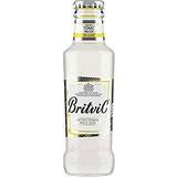 Tonic Water on sale Britvic Indian Tonic Water Low Calorie 125ml