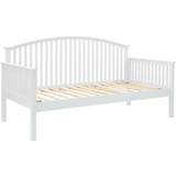 GFW Madrid Wooden Day Bed 39.4x81.1"