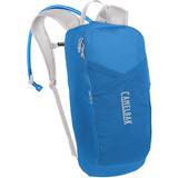 Running Backpacks on sale Camelbak Arete Hydration Pack 14L with 1.5L Reservoir