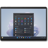 2160p (4K) Tablets Microsoft Surface Pro 9 QIY-00021