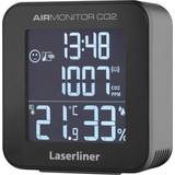 Radon meter Laserliner 87082427