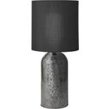 Cozy Living Bordlampe Pendant Lamp