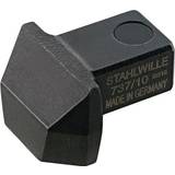 Stahlwille Measurement Tapes Stahlwille 58270040 Weld-on plug-in tool Measurement Tape