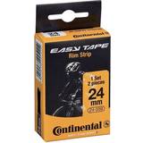 Continental Grips Continental Wheel Spares Tape Rim Strip