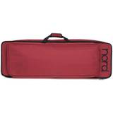 Nord Soft Case for Electro HP