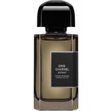 BDK Parfums Gris Charnel Extrait de Parfum 100ml