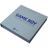 Game Boy: The Box Art Collection (Hardcover)
